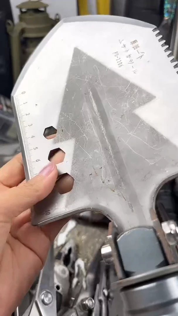 陶瓷瓷片东京很热杂货正品保证
