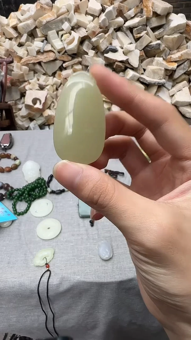 未镶嵌时尚百搭男女