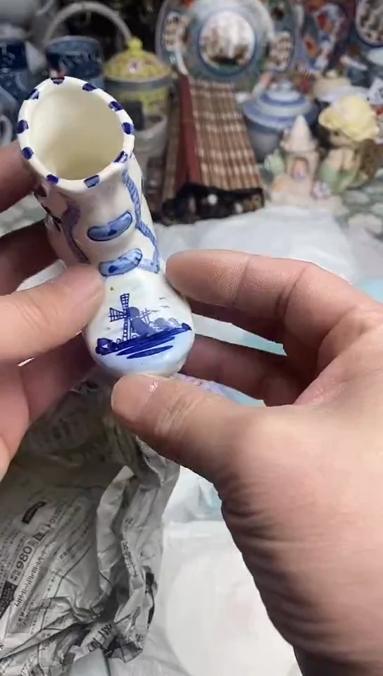 【闪购商品】666666666666 222