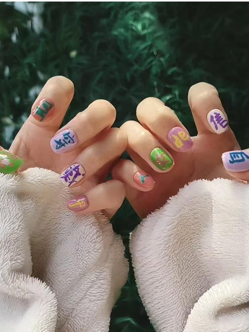 宠粉福袋（高透收纳盒+高端果冻胶+精美发圈）