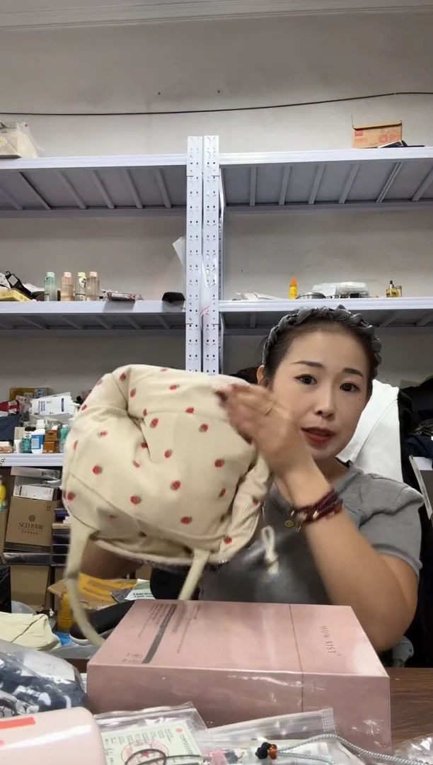 PU上车啦 宝宝们抓紧时间去下方链接拍吧发一个