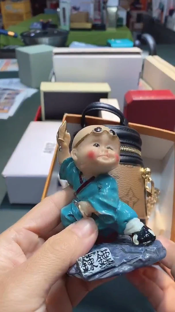 瓷片全场正品,一件不留@@1