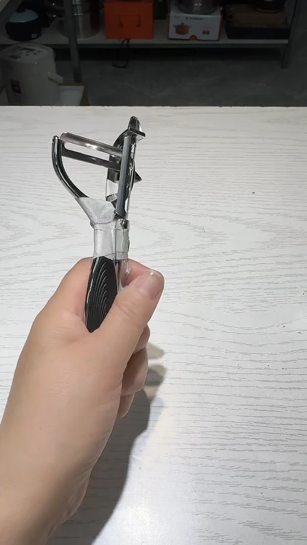 瓷片生活的本意就是开心@@1