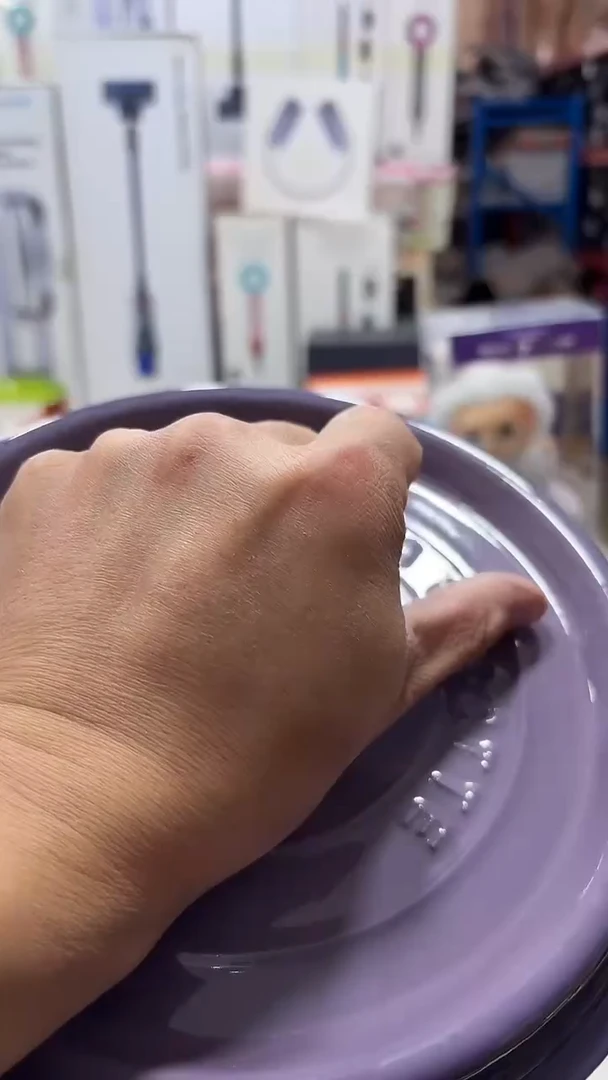 瓷片名品折扣名品折扣名品折扣@@1
