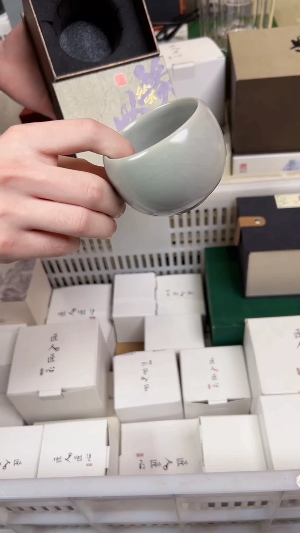 【闪购商品】          @@1751