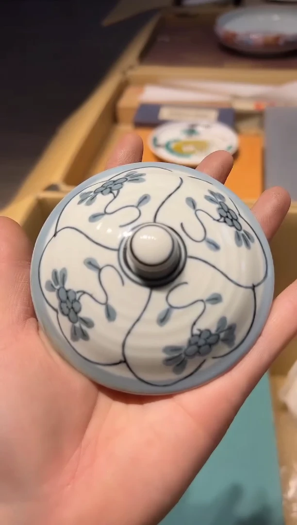 【闪购商品】瓷片 啊啊啊啊啊啊啊啊