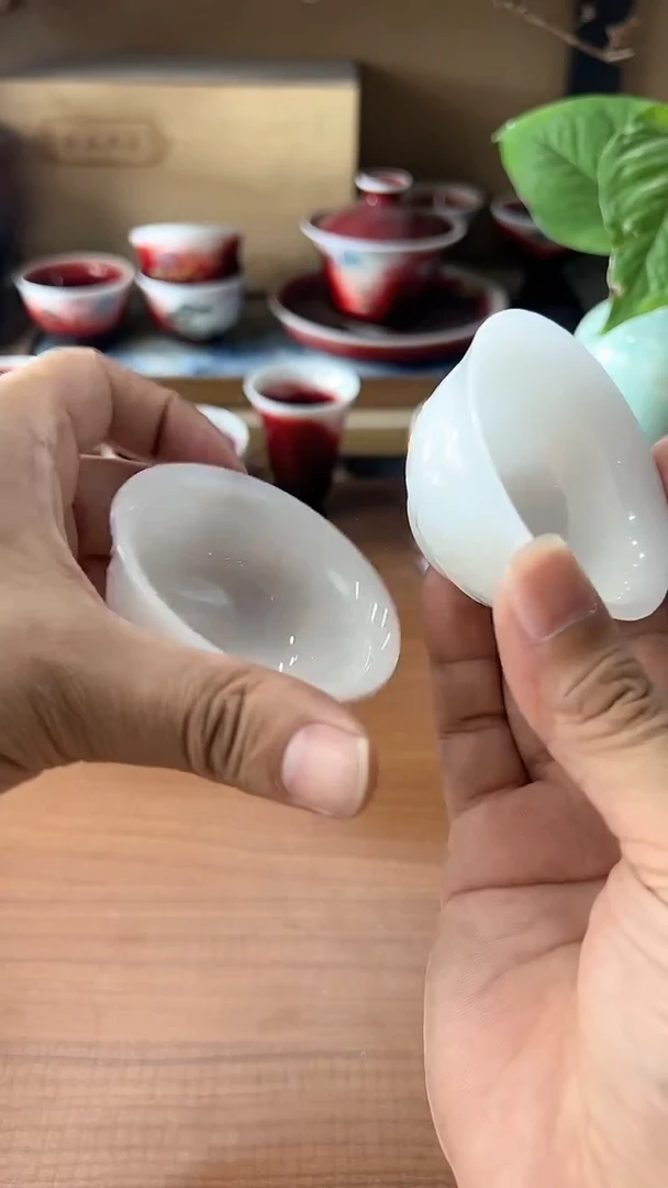 璞玉666666666666