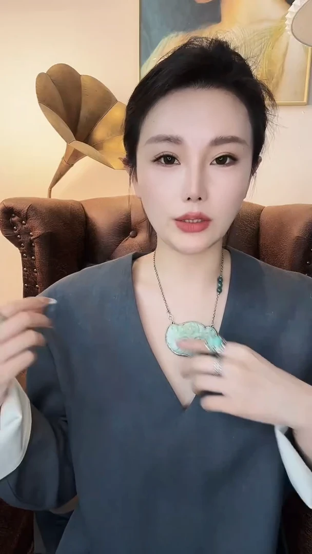 【闪购商品】翡翠手链未镶嵌翡翠A684