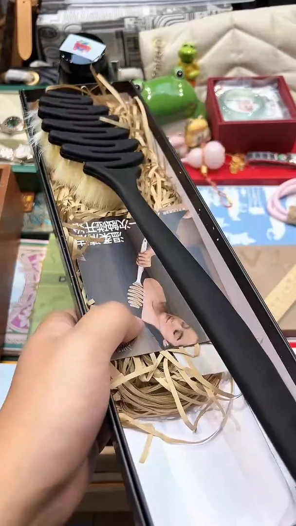 全球寻宝高端瓷儿