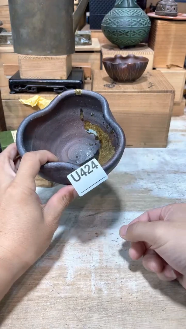 瓷片s***宋直播定闪专用链接98758