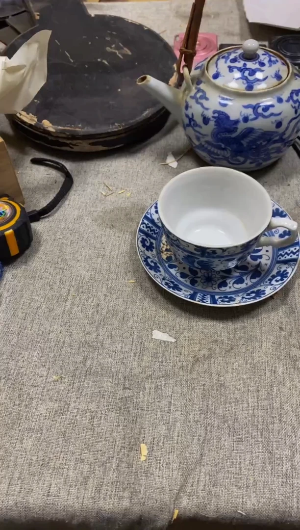 其他辉看好再拍 不退不换