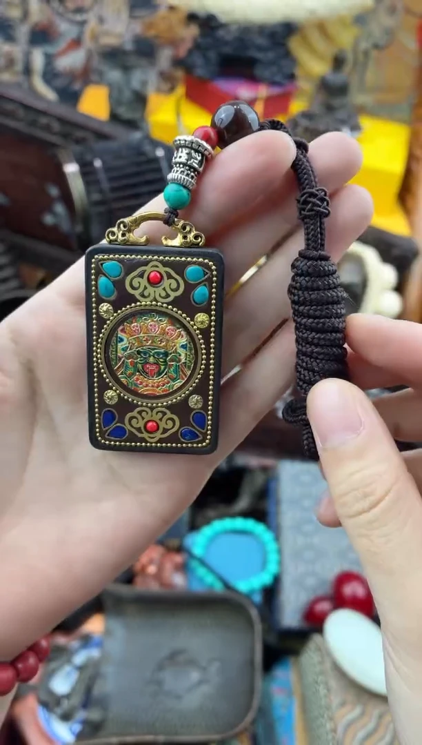 木红鸾臻选精品推荐