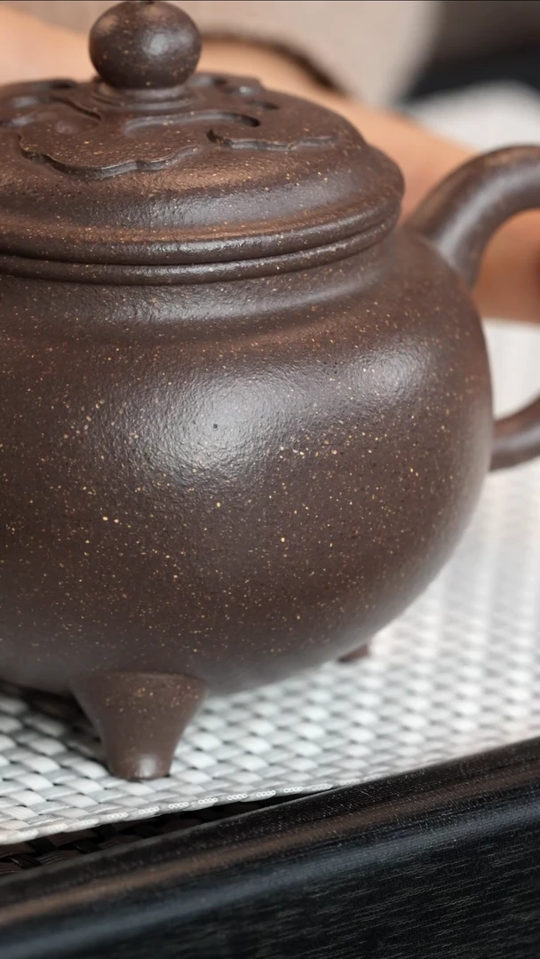 【闪购商品】紫砂茶壶1111111111111