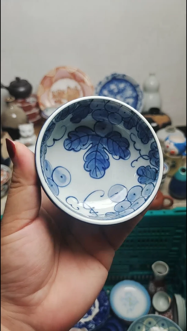 其它若*? 紫韵陶艺优品小铺