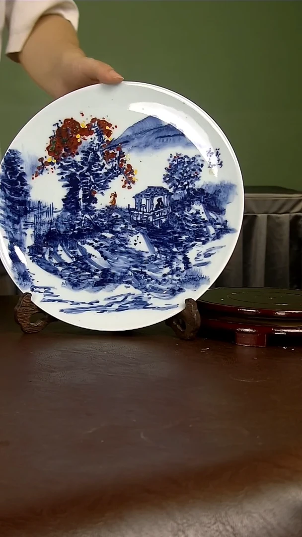 和红红火火恍恍惚惚哈哈哈哈哈