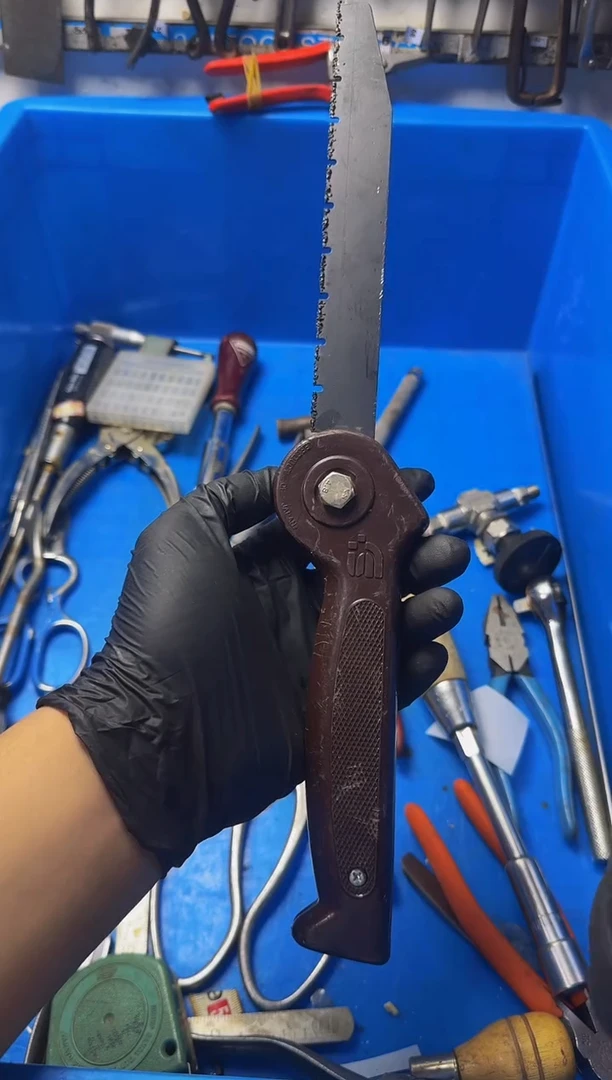 句****具直播间闪购定向链接