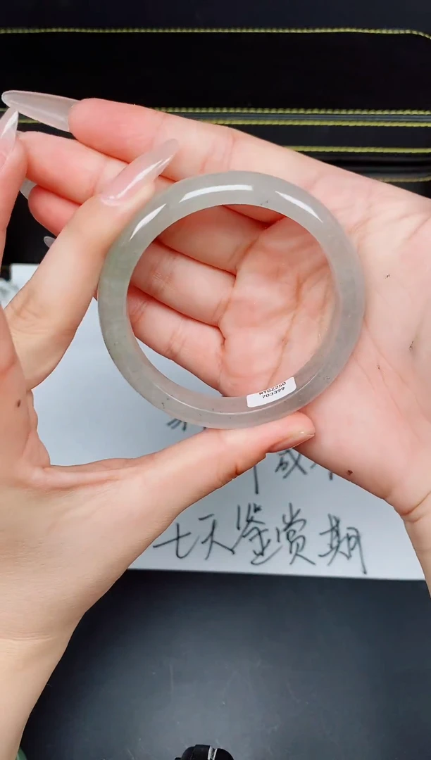 一物一拍所见即所得-28