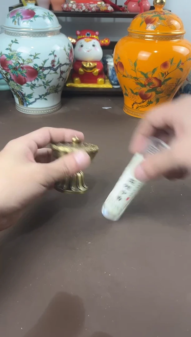 瓷片陶瓷库存清仓福利！