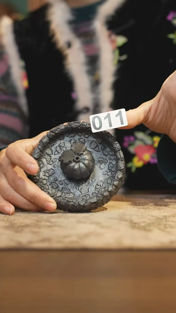 陶瓷茶器茶具011