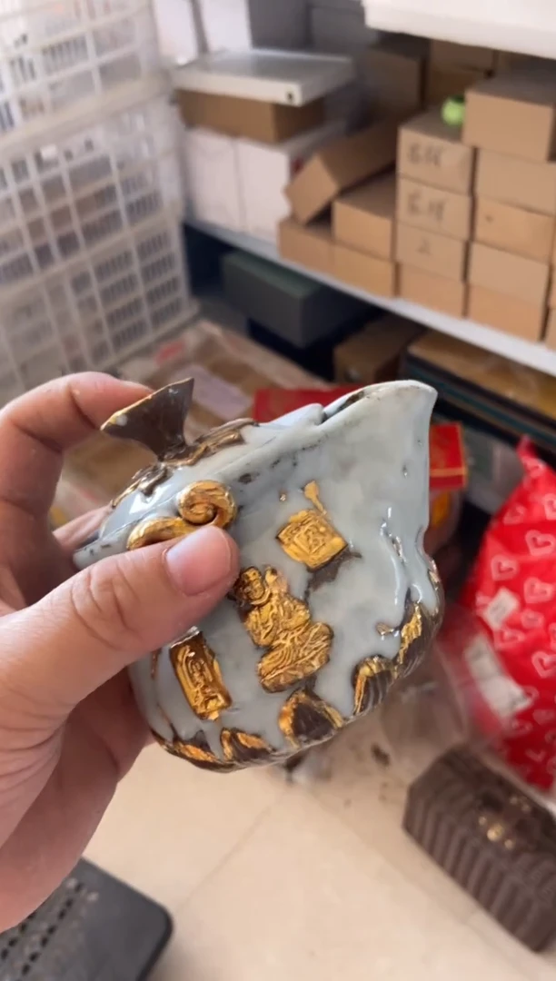 杯无运费险有瑕疵的摄影的产品有使用过的痕迹有点脏介意勿拍