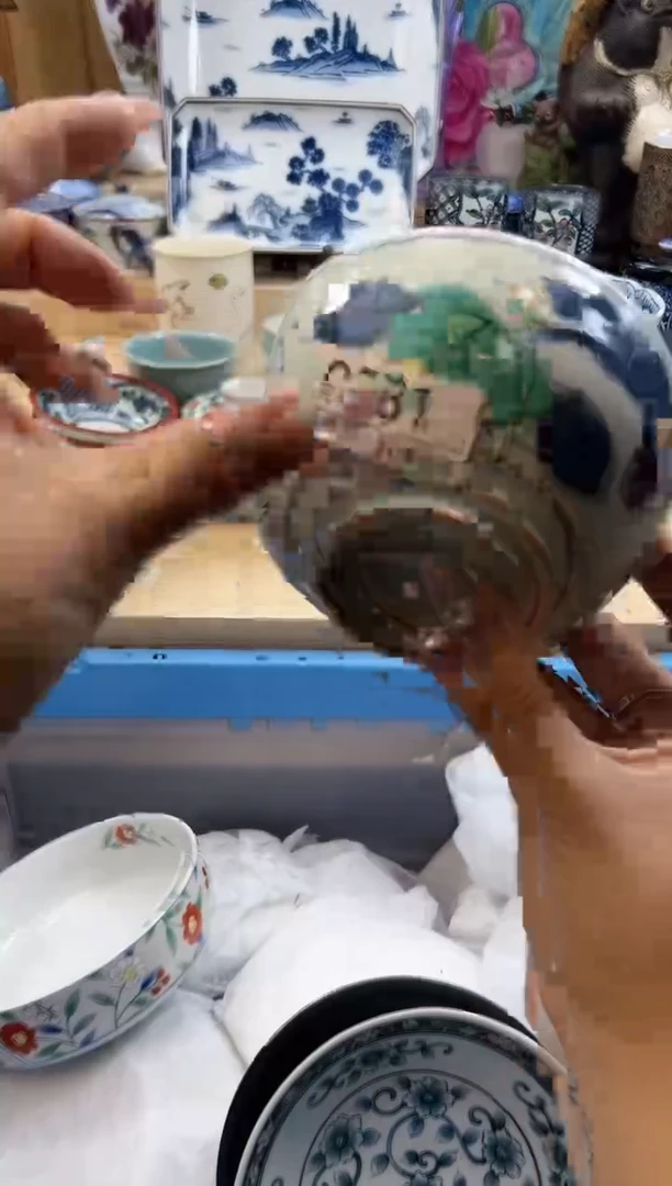 【闪购商品】瓷片581qqqqqqqqqqqq