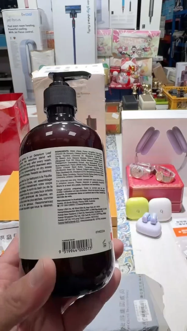 瓷片名品折扣名品折扣名品折扣@@1