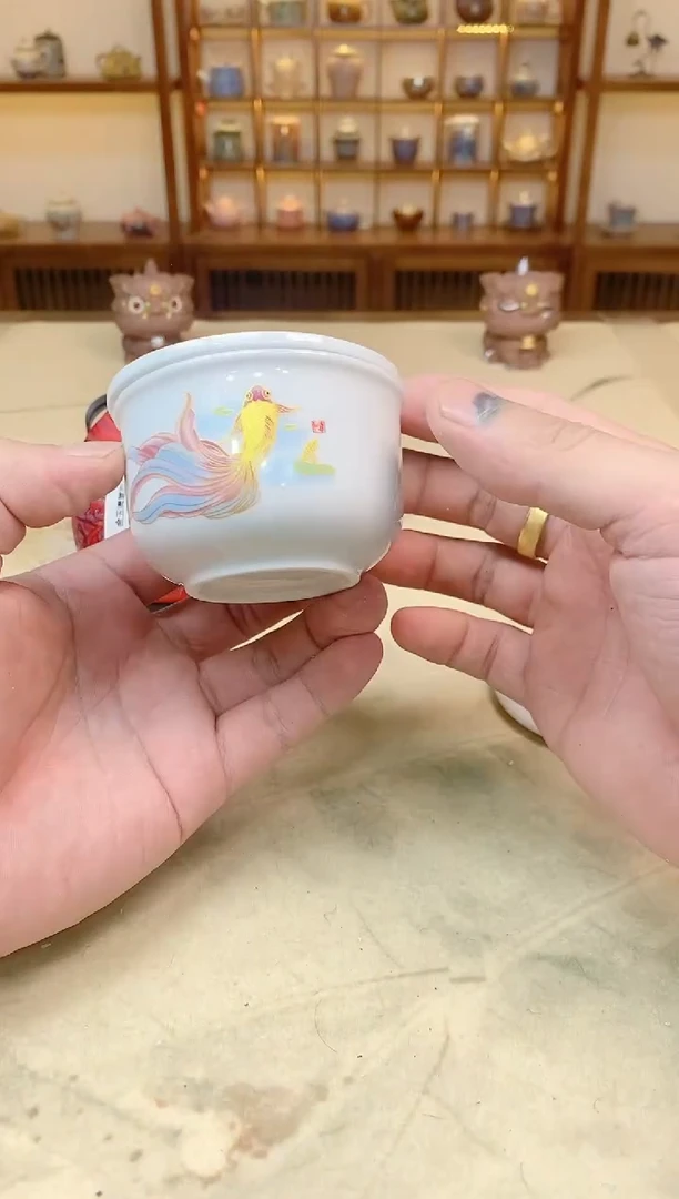 陶瓷陶瓷陶瓷！！！！