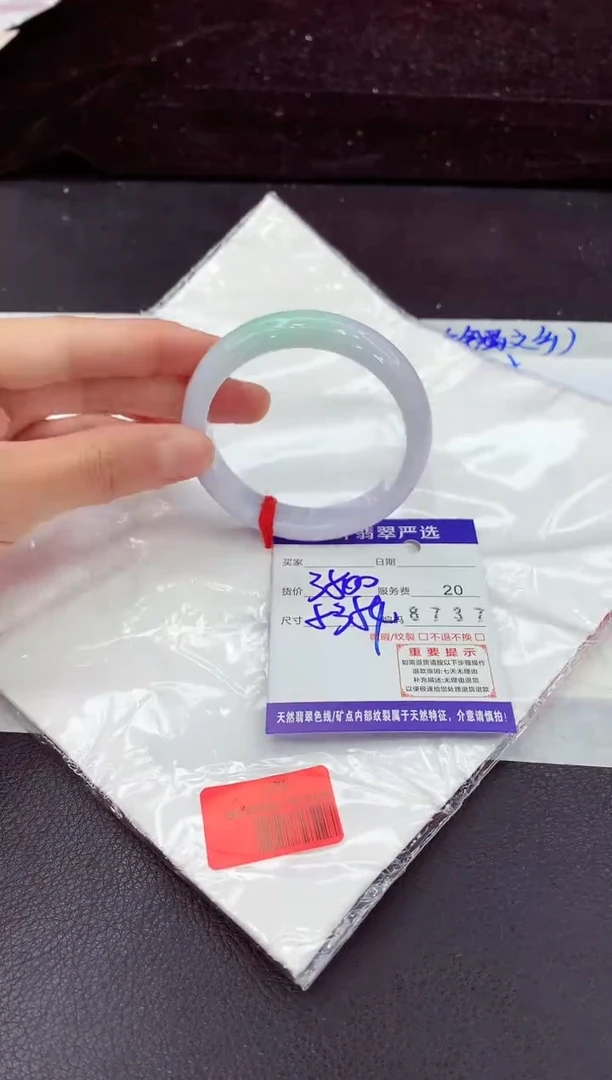 未镶嵌手镯翡翠111111