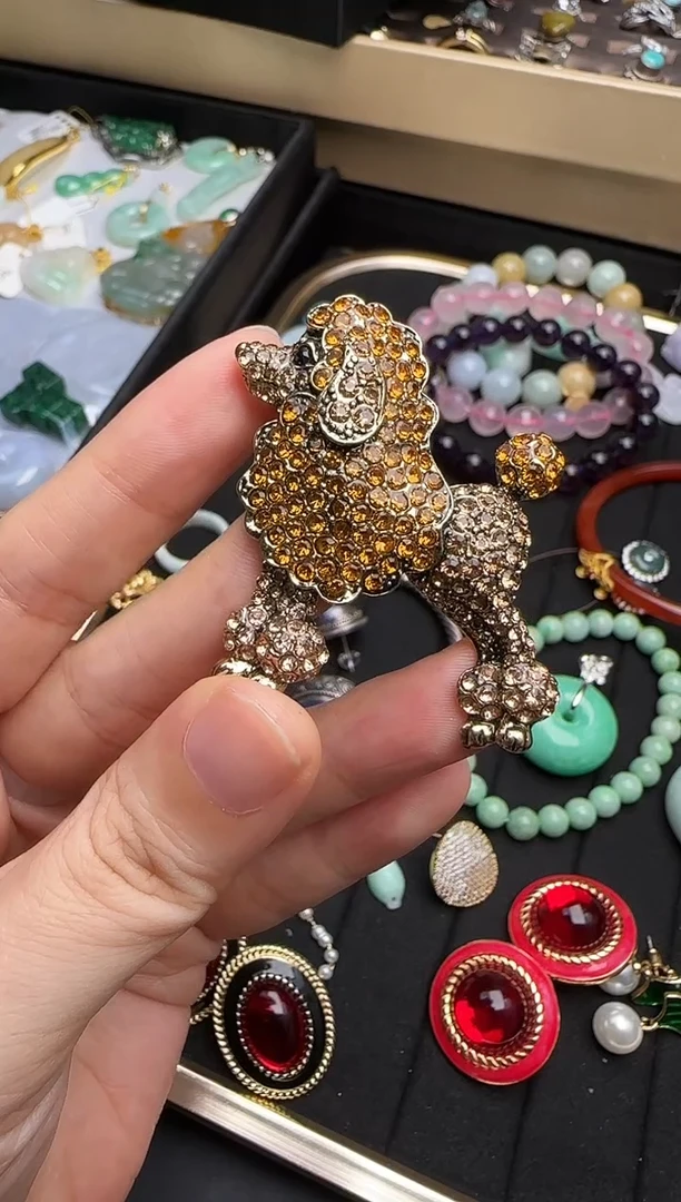 无非金属喜***?闪购商品15