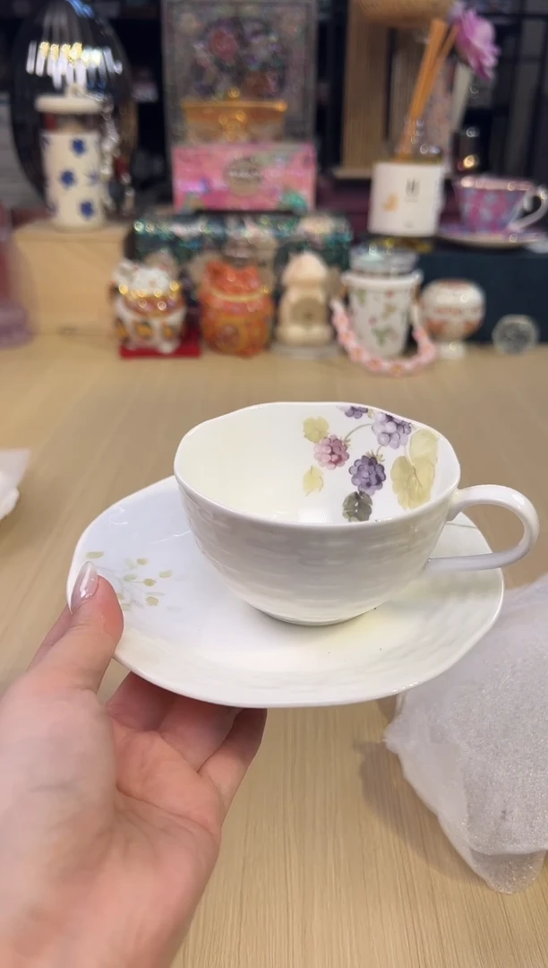 98孤品（亏本清仓）