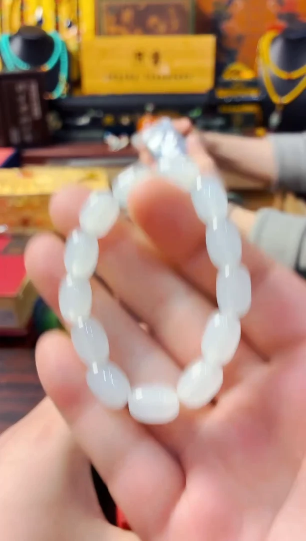 精品精品精品精品