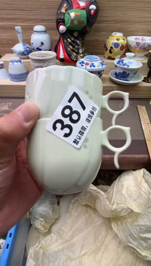 瓷片玖**9陶瓷陶瓷陶瓷陶瓷陶