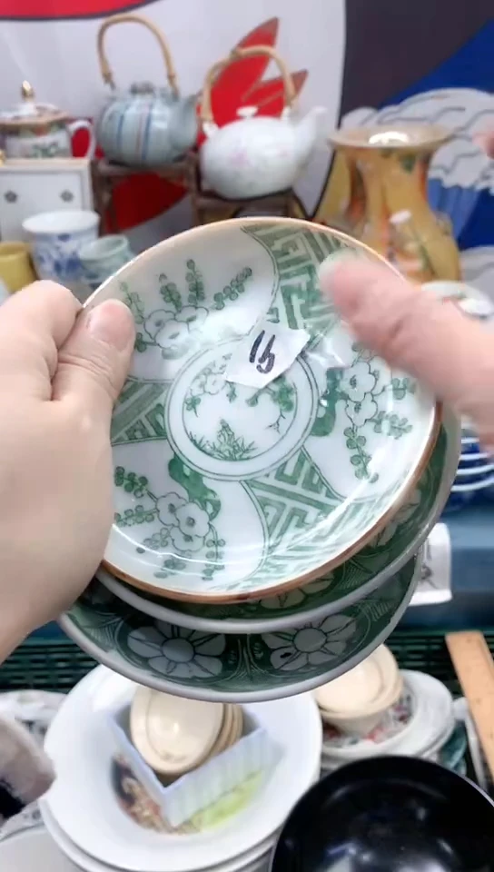 【闪购商品】点关注亮灯牌18包邮91