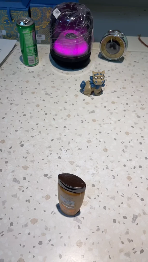 【闪购商品】瓷片 陶茶文玩陶茶文玩