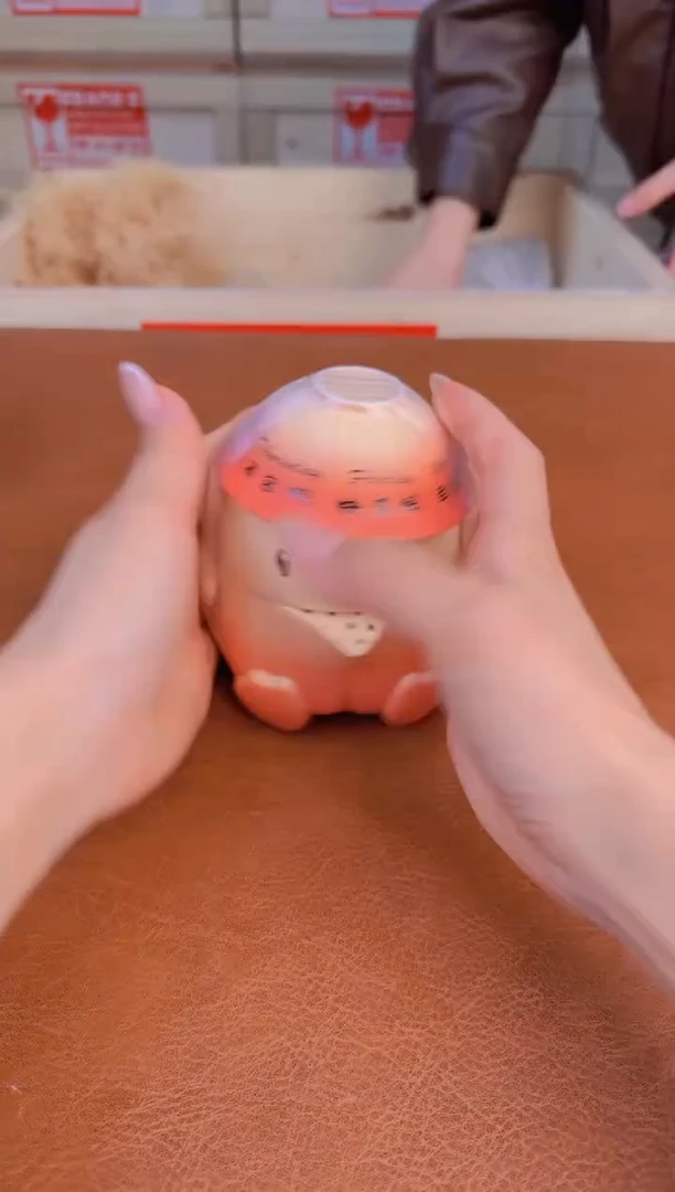 @@@@@@@@@@@@@@@@@@@5928