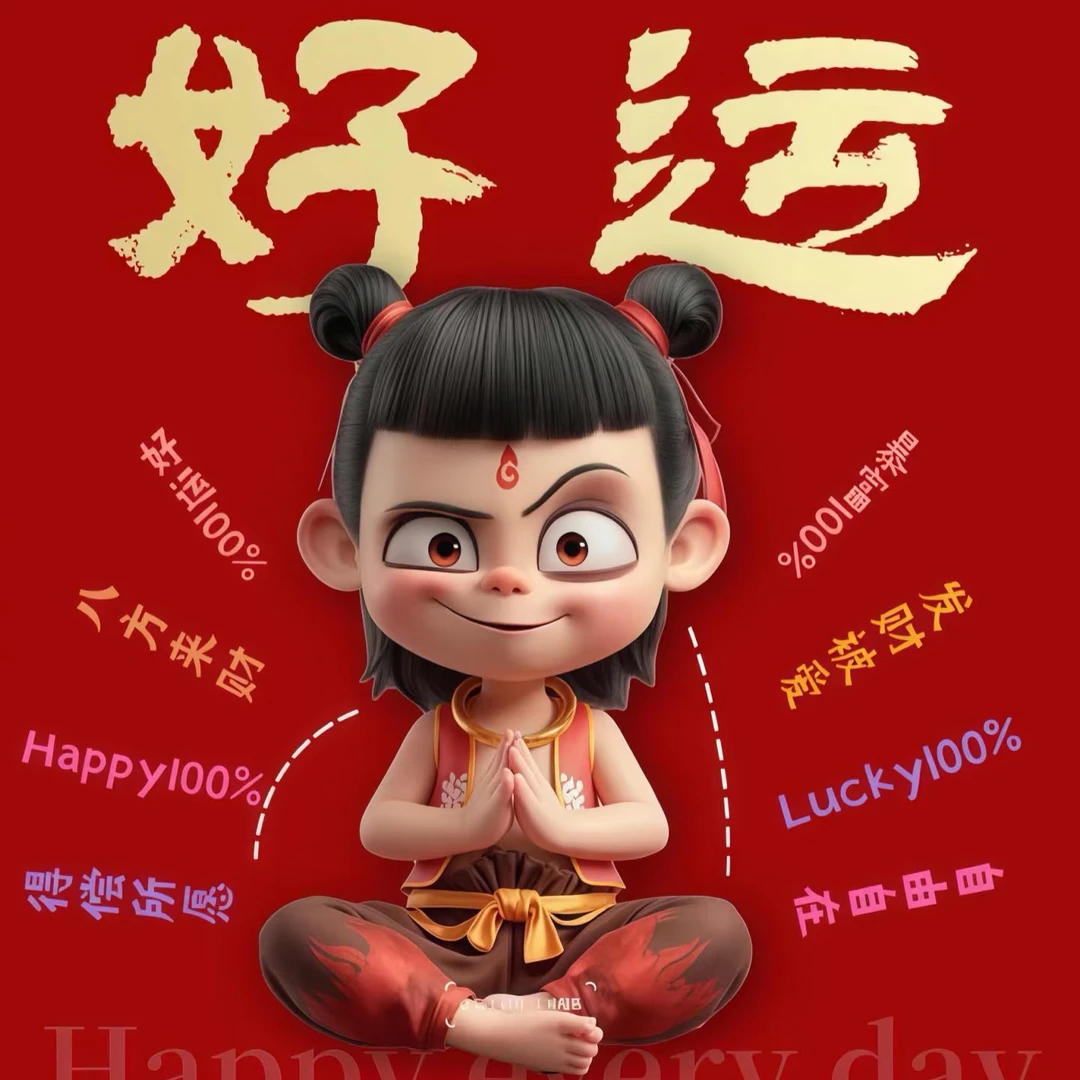 焕新车【欧七潮玩·对对碰】精美礼品套装家居礼品