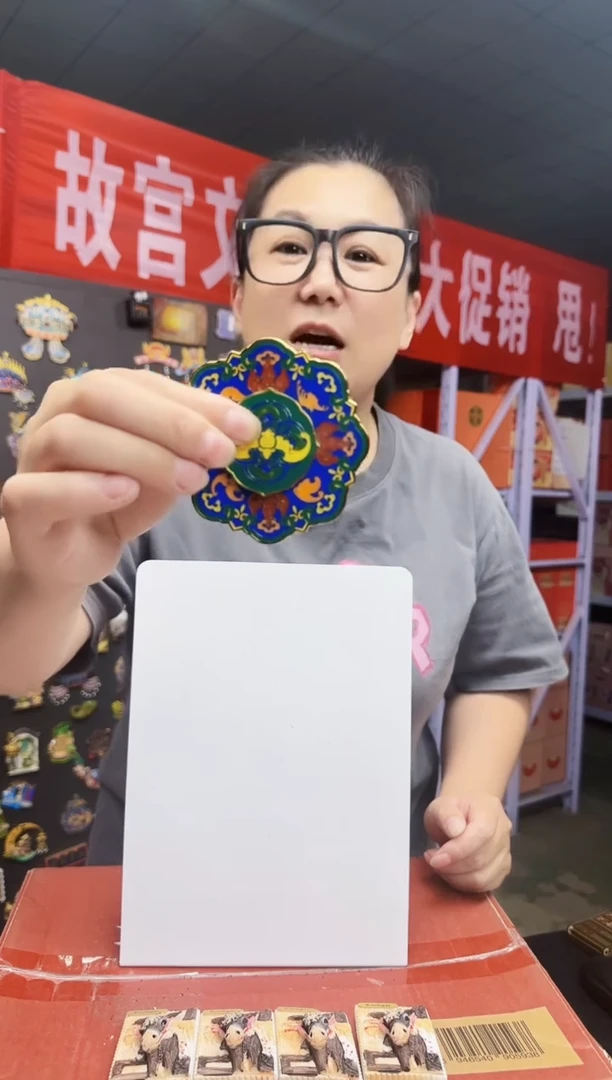 哈哈哈哈哈哈哈哈哈