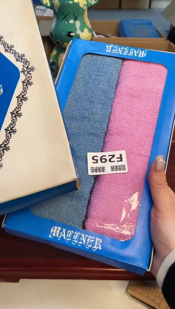 【闪购商品】321313213213213213