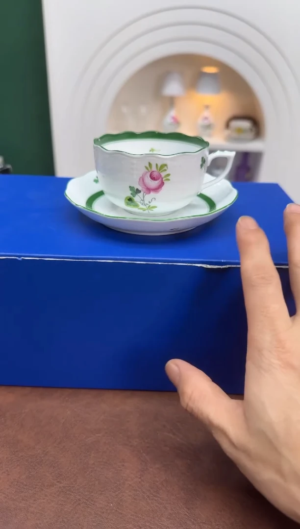 美物严选好物多多h648