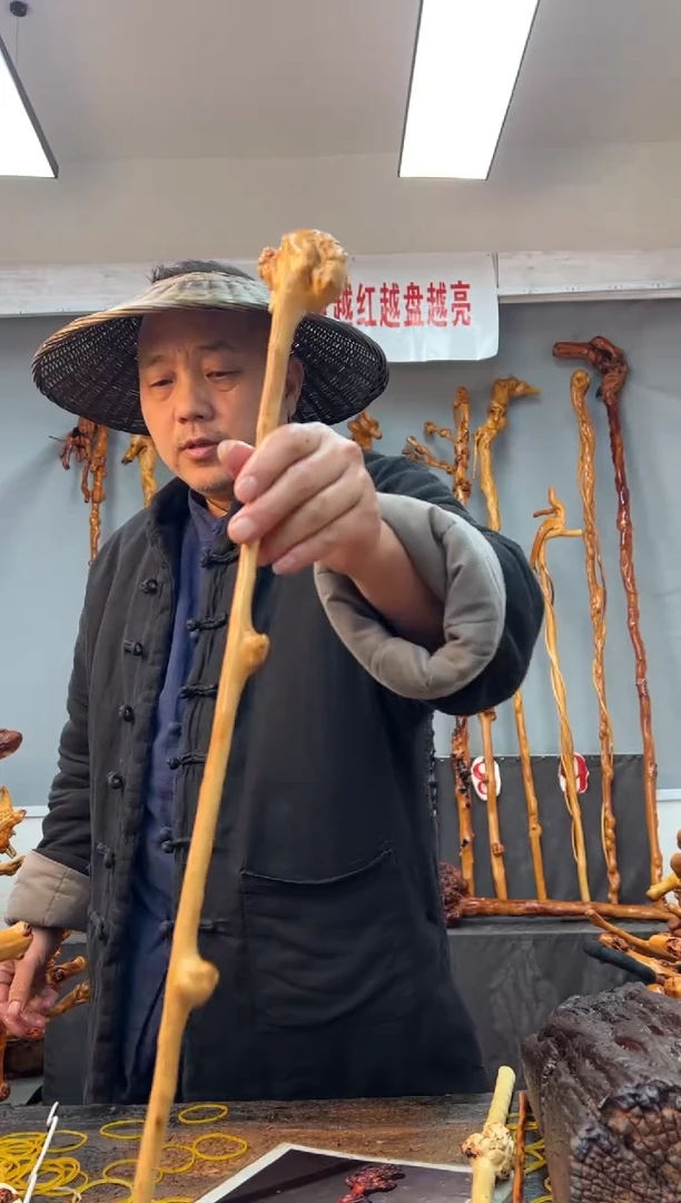 【闪购商品】黑果木其他黑果木469