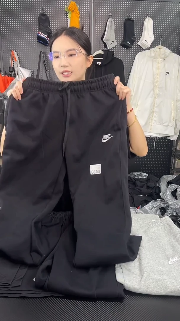 2XL039编码 瑕疵修复直播间2 过款