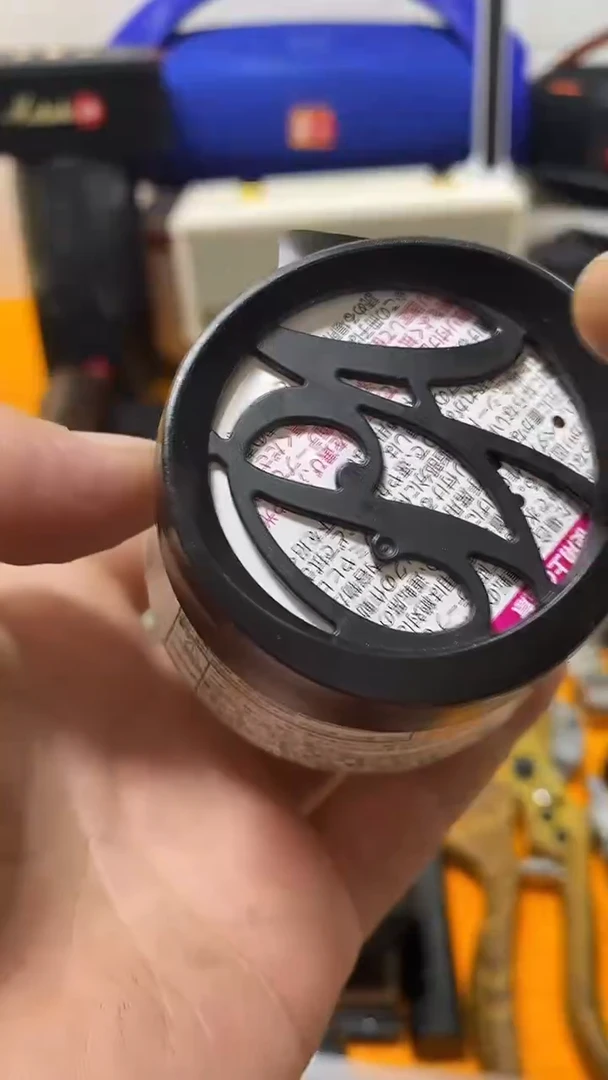 瓷片闪购商品 如图所示