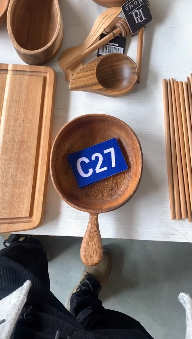 【闪购商品】2025/2/26 C27