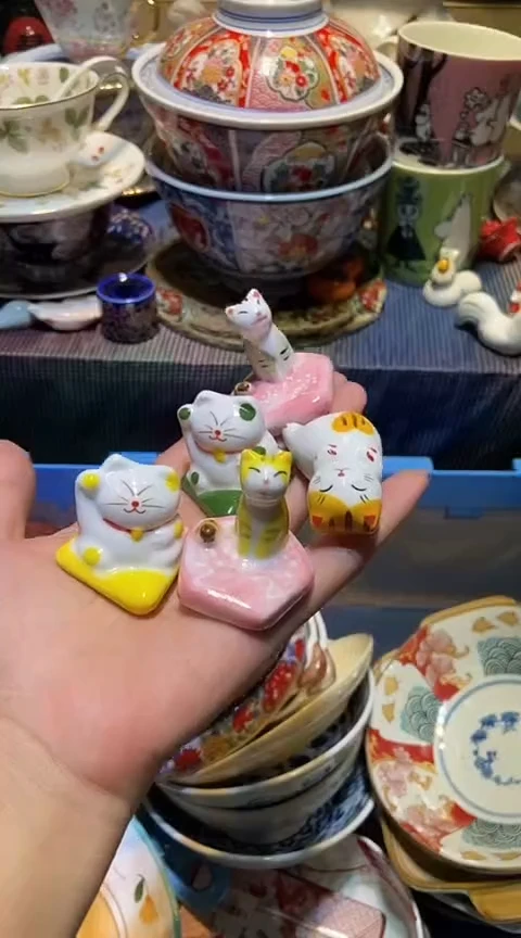 瓷片1111111111111@@1