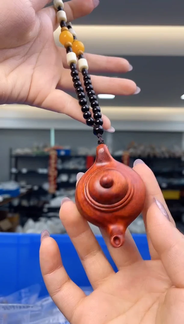 【闪购商品】小叶紫檀其他（多样性发一件）