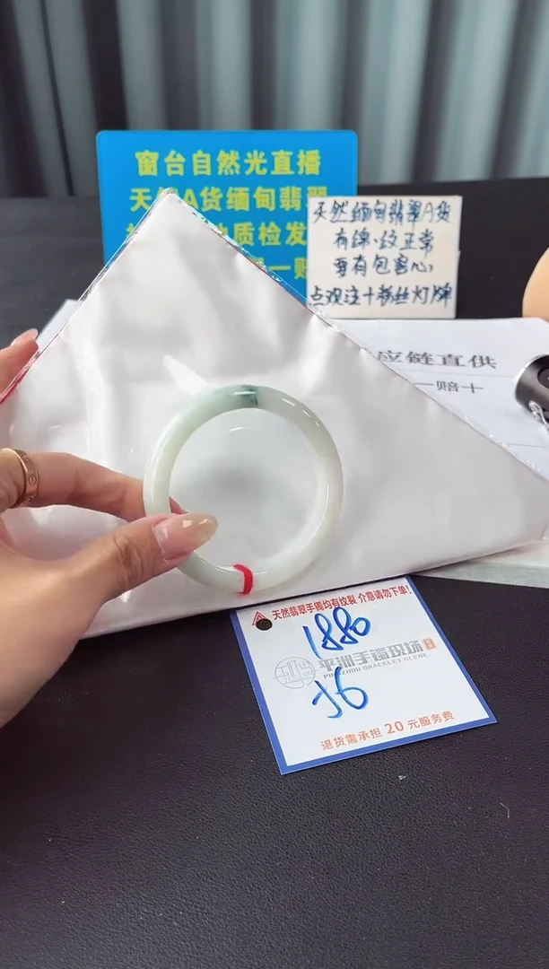 未镶嵌手镯翡翠11111