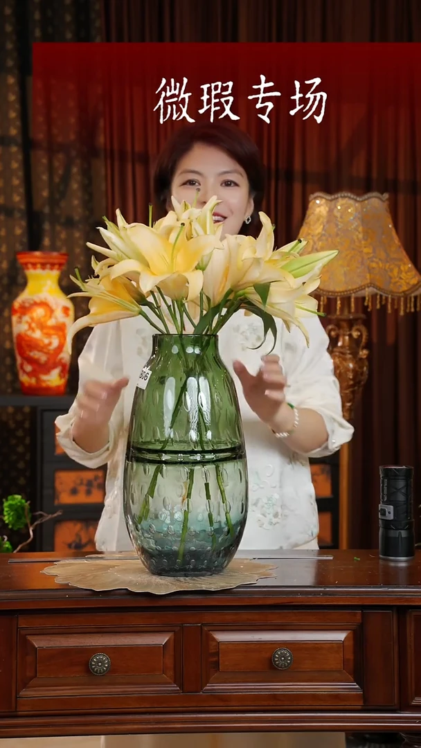 琉璃琉璃B06.。。.。。