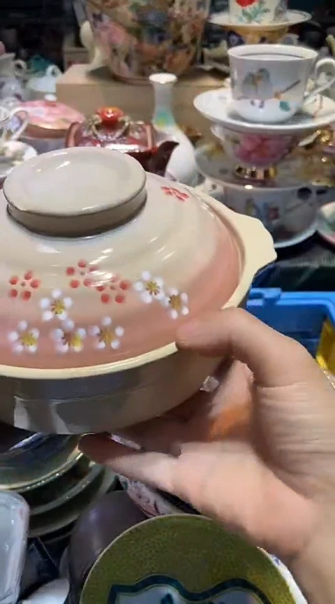 瓷片1111111111111@@1