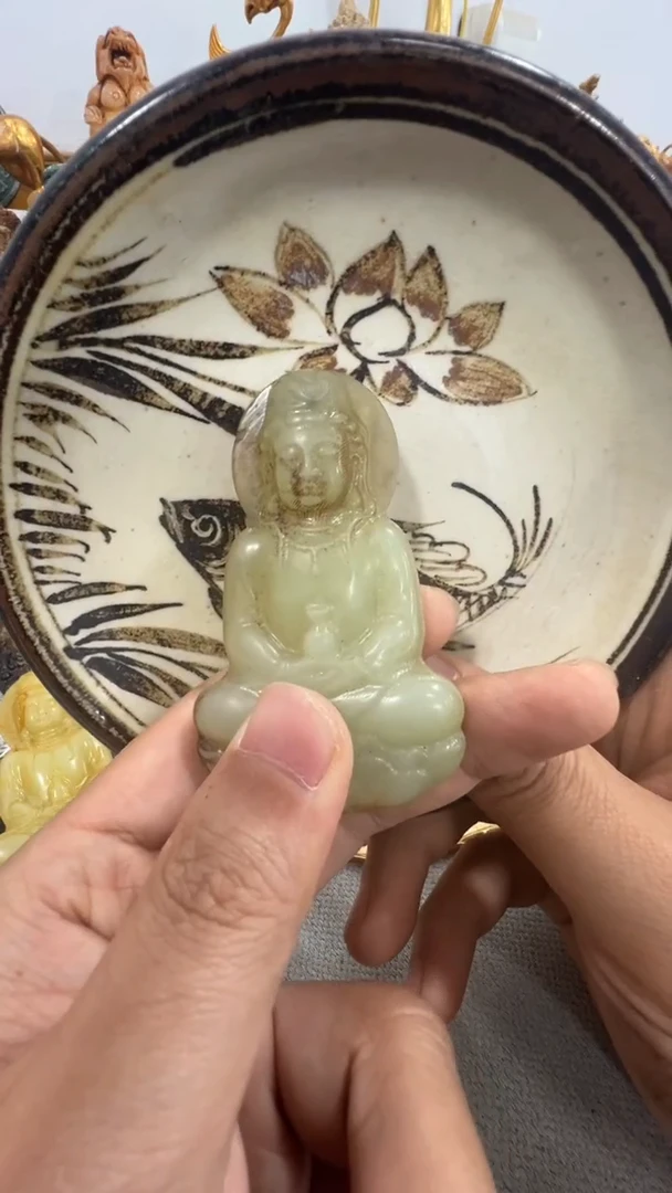 摆件瓷摆件瓷摆件