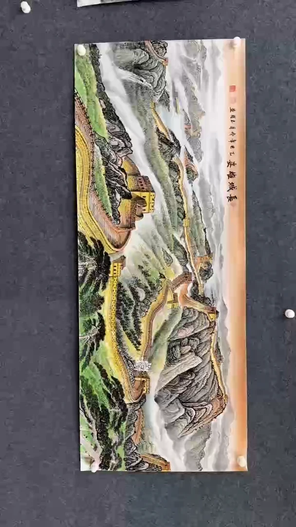 国画1.4-xx-福利-小六-29